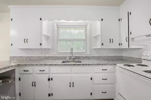 10939 Catharpin Rd, Spotsylvania, VA 22553 - Photo 12