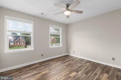 11903 Enchanted Court, Fredericksburg, VA 22407 - Photo 36