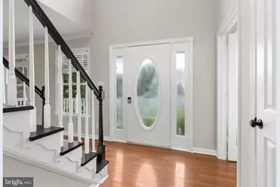 11903 Enchanted Court, Fredericksburg, VA 22407 - Photo 4