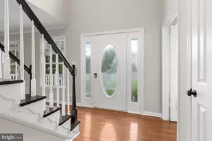 11903 Enchanted Ct, Fredericksburg, VA 22407 - Photo 4