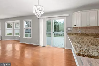11903 Enchanted Court, Fredericksburg, VA 22407 - Photo 24