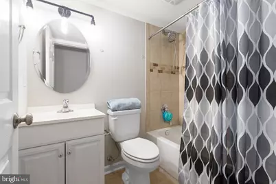 11903 Enchanted Court, Fredericksburg, VA 22407 - Photo 56