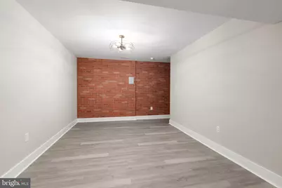 11903 Enchanted Court, Fredericksburg, VA 22407 - Photo 50