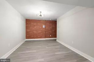 11903 Enchanted Ct, Fredericksburg, VA 22407 - Photo 50