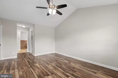 11903 Enchanted Court, Fredericksburg, VA 22407 - Photo 28