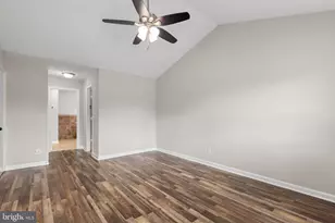 11903 Enchanted Ct, Fredericksburg, VA 22407 - Photo 28