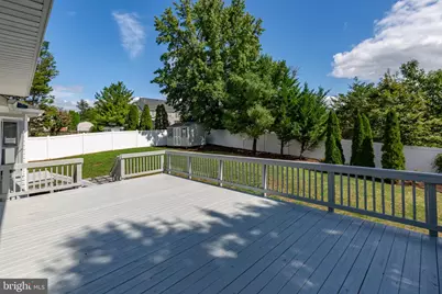 11903 Enchanted Court, Fredericksburg, VA 22407 - Photo 62