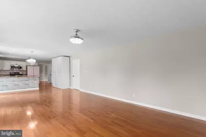 11903 Enchanted Court, Fredericksburg, VA 22407 - Photo 16