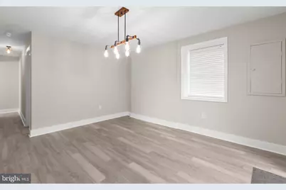 11903 Enchanted Court, Fredericksburg, VA 22407 - Photo 54