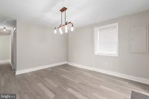 11903 Enchanted Ct, Fredericksburg, VA 22407 - Photo 54
