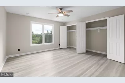 11903 Enchanted Court, Fredericksburg, VA 22407 - Photo 44