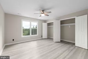 11903 Enchanted Ct, Fredericksburg, VA 22407 - Photo 44