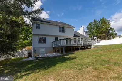 11903 Enchanted Court, Fredericksburg, VA 22407 - Photo 66