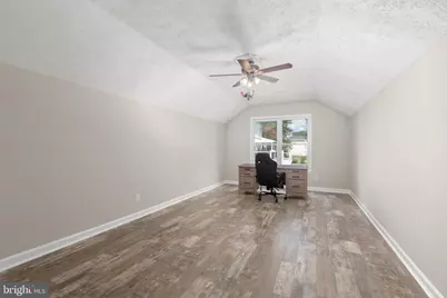 11903 Enchanted Court, Fredericksburg, VA 22407 - Photo 46