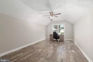 11903 Enchanted Ct, Fredericksburg, VA 22407 - Photo 46