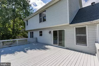 11903 Enchanted Court, Fredericksburg, VA 22407 - Photo 64