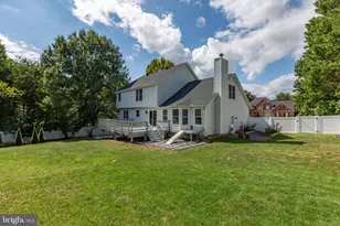 11903 Enchanted Ct, Fredericksburg, VA 22407 - Photo 74