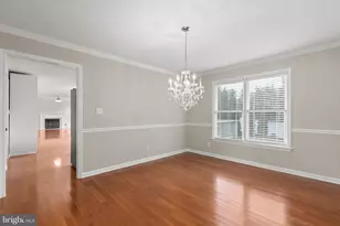 11903 Enchanted Ct, Fredericksburg, VA 22407 - Photo 12