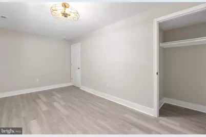 11903 Enchanted Court, Fredericksburg, VA 22407 - Photo 58