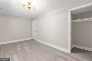 11903 Enchanted Ct, Fredericksburg, VA 22407 - Photo 58