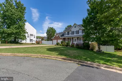 11903 Enchanted Court, Fredericksburg, VA 22407 - Photo 78