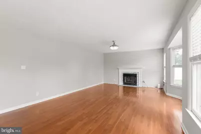11903 Enchanted Court, Fredericksburg, VA 22407 - Photo 14