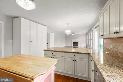 11903 Enchanted Court, Fredericksburg, VA 22407 - Photo 20