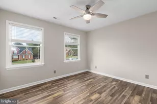 11903 Enchanted Ct, Fredericksburg, VA 22407 - Photo 40