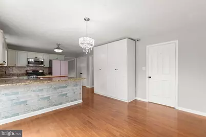 11903 Enchanted Court, Fredericksburg, VA 22407 - Photo 22
