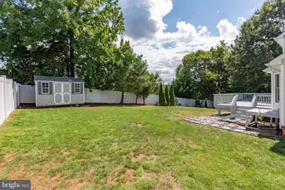 11903 Enchanted Court, Fredericksburg, VA 22407 - Photo 72