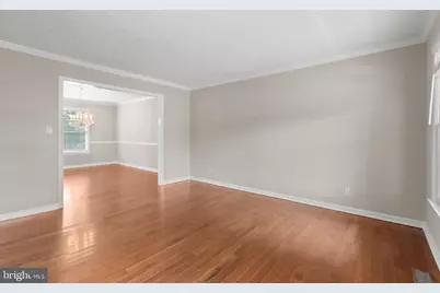 11903 Enchanted Court, Fredericksburg, VA 22407 - Photo 10