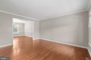 11903 Enchanted Ct, Fredericksburg, VA 22407 - Photo 10