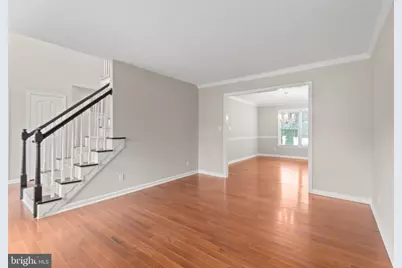 11903 Enchanted Court, Fredericksburg, VA 22407 - Photo 8