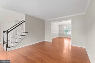 11903 Enchanted Ct, Fredericksburg, VA 22407 - Photo 8