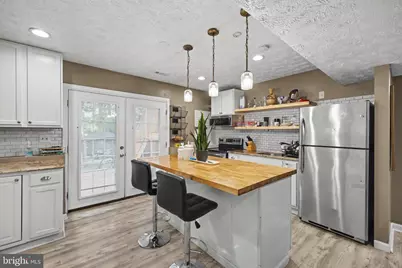 7208 Stone Crossing, Fredericksburg, VA 22407 - Photo 36