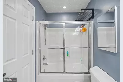 7208 Stone Crossing, Fredericksburg, VA 22407 - Photo 30
