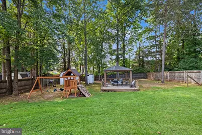 7208 Stone Crossing, Fredericksburg, VA 22407 - Photo 54