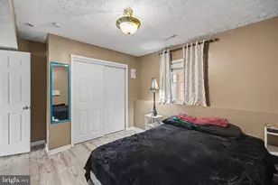 7208 Stone Crossing, Fredericksburg, VA 22407 - Photo 48