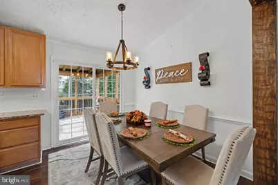 7208 Stone Crossing, Fredericksburg, VA 22407 - Photo 16