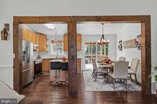 7208 Stone Crossing, Fredericksburg, VA 22407 - Photo 10