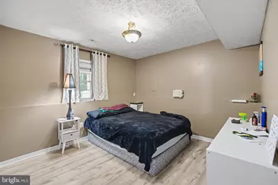 7208 Stone Crossing, Fredericksburg, VA 22407 - Photo 44