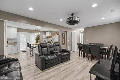 7208 Stone Crossing, Fredericksburg, VA 22407 - Photo 34