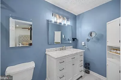 7208 Stone Crossing, Fredericksburg, VA 22407 - Photo 28