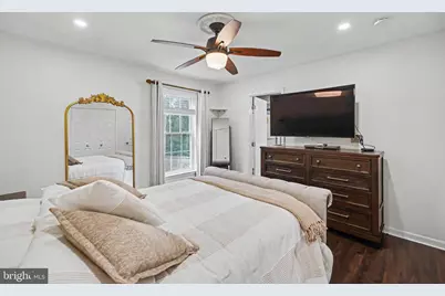 7208 Stone Crossing, Fredericksburg, VA 22407 - Photo 26