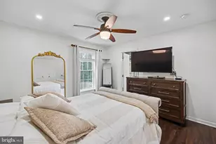 7208 Stone Crossing, Fredericksburg, VA 22407 - Photo 26