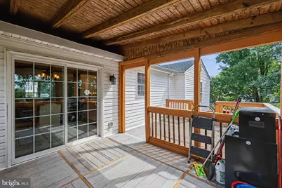 7208 Stone Crossing, Fredericksburg, VA 22407 - Photo 50