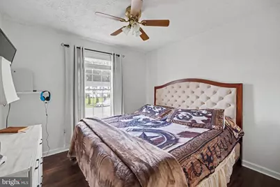 7208 Stone Crossing, Fredericksburg, VA 22407 - Photo 22