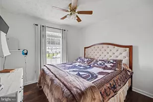 7208 Stone Crossing, Fredericksburg, VA 22407 - Photo 22