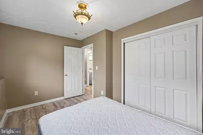 7208 Stone Crossing, Fredericksburg, VA 22407 - Photo 46