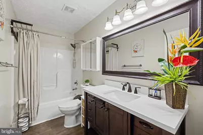 7208 Stone Crossing, Fredericksburg, VA 22407 - Photo 20